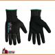Nexus Grip Work Glove