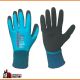 Nexus Grip Dry Glove