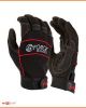 G-Force Mechanics Glove