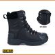 Gator Polar Safety Boot