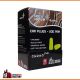 Wave Uncorded Earplugs - Box/200prs [Class 5]
