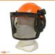 Maxisafe Professional Forestry Kit
