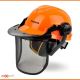 Maxisafe Forestry Kit