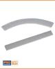 Hard Hat Reflective Tape - 10 Pack
