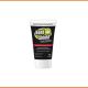 Hand Shield Instant Glove - 30g