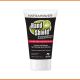 Hand Shield Instant Glove - 150g