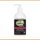 Hand Shield Instant Glove - 500ml