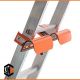 LINQ Ladder BRAQ-IT Bracket