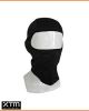 Pocket Balaclava