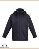 Unisex Core Jacket