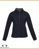 Ladies Geneva Jacket