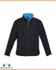 Mens Geneva Jacket