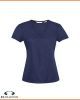 Ladies Chic Top