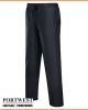 Breathe-Tec Farmwear Pants