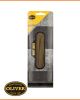 Oliver Boot Laces - 155cm - Gold/Brown