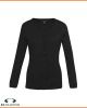 Ladies Milano Cardigan