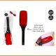 Magic Lint Brush with Rotating Head