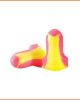 Laser Lite Uncorded Earplugs - Box/200prs