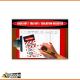 Lock Out / Tag Out / Isolation Register