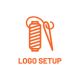 Embroidery Setup *New Logos*