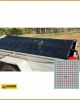 SafeGuard Cargo Net - Large Cargo Net