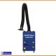 Weldclass ALLCLEAR MA300 AUTO Mobile Welding Fume Extractor with Single 3m Arm