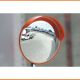 Outdoor Safety Convex Mirror