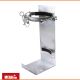 Megafire Heavy Duty Vehicle Bracket - Water/Foam