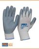 Litegrip Glove