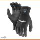 Ninja 'Original' HPT Glove