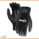 Ninja Ice Glove