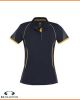 Razor Ladies Polo