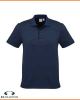 Mens Shadow Polo