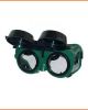 Oxy Goggle