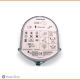 HeartSine Samaritan Adult PAD-PAK (Defib/AED Accessories)