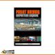 Pallet Racking Inspection Logbook