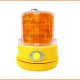 Portable LED Beacon