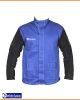 Promax Welding Jacket