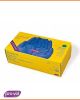 Securitex HR - Latex Examination Glove - Box/50