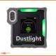 Dustlight Mini - Personal Dust Monitor