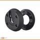 Dustlight Clothing Fastener