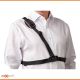 Dustlight Chest Strap