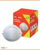 Maxisafe Non Toxic Dust Mask