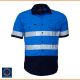 Blue / Navy