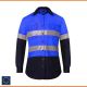 Blue / Navy