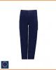 Ritemate KIDS Cargo Trouser
