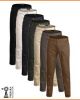 Pilbara Mens Cotton Stretch Jeans