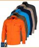 RMX Flexible Fit Utility Ripstop Shirt