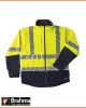 Yellow/Navy
