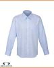 Mens Luxe Long Sleeve Shirt